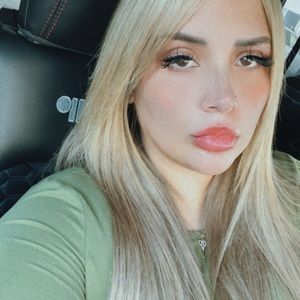 Meet your Posher, Kathleen